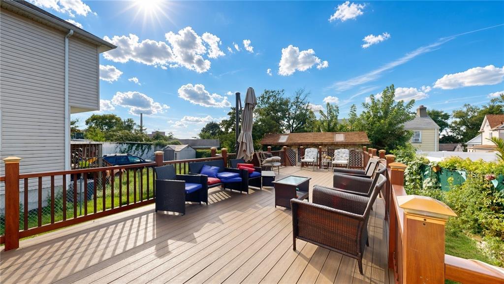 3985 Victory Boulevard, Staten  Island, New York, 10314 image 9