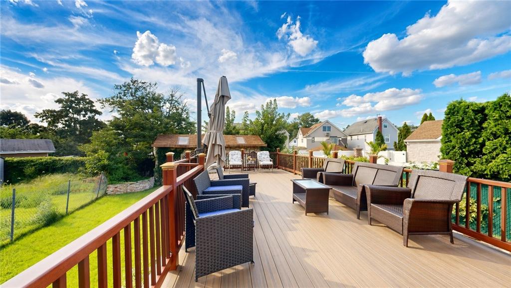 3985 Victory Boulevard, Staten  Island, New York, 10314 image 8