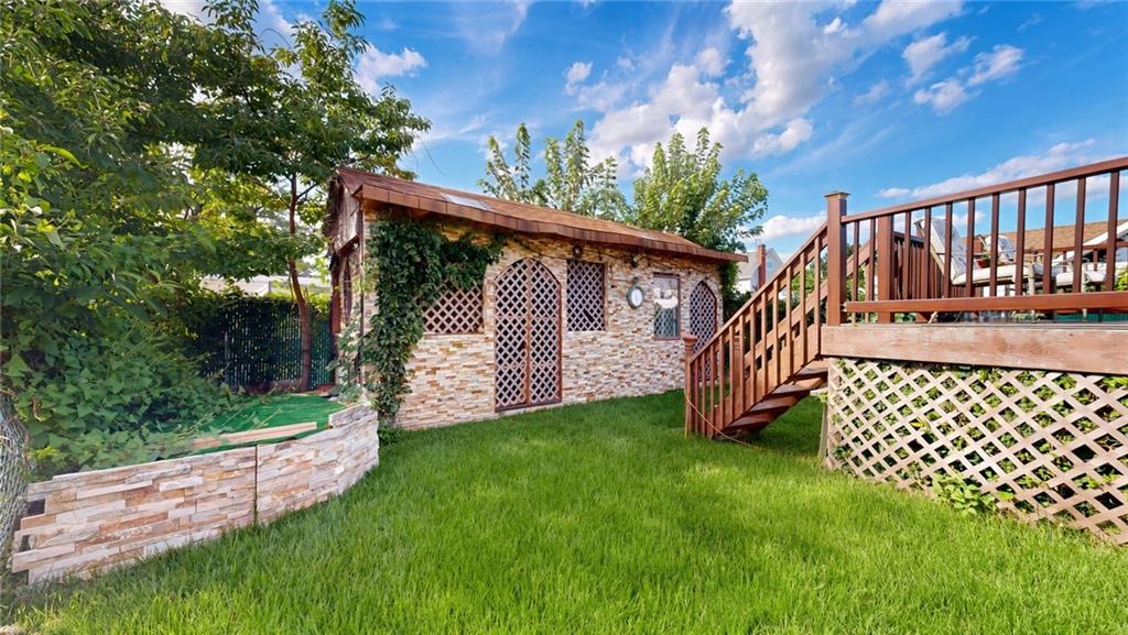 3985 Victory Boulevard, Staten  Island, New York, 10314 image 7