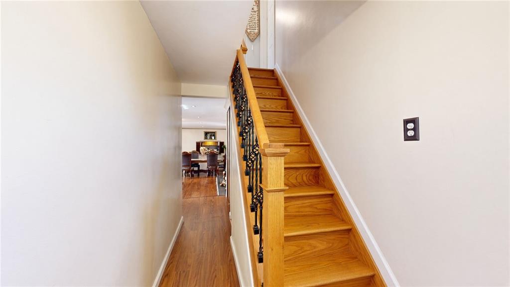 3985 Victory Boulevard, Staten  Island, New York, 10314 image 6