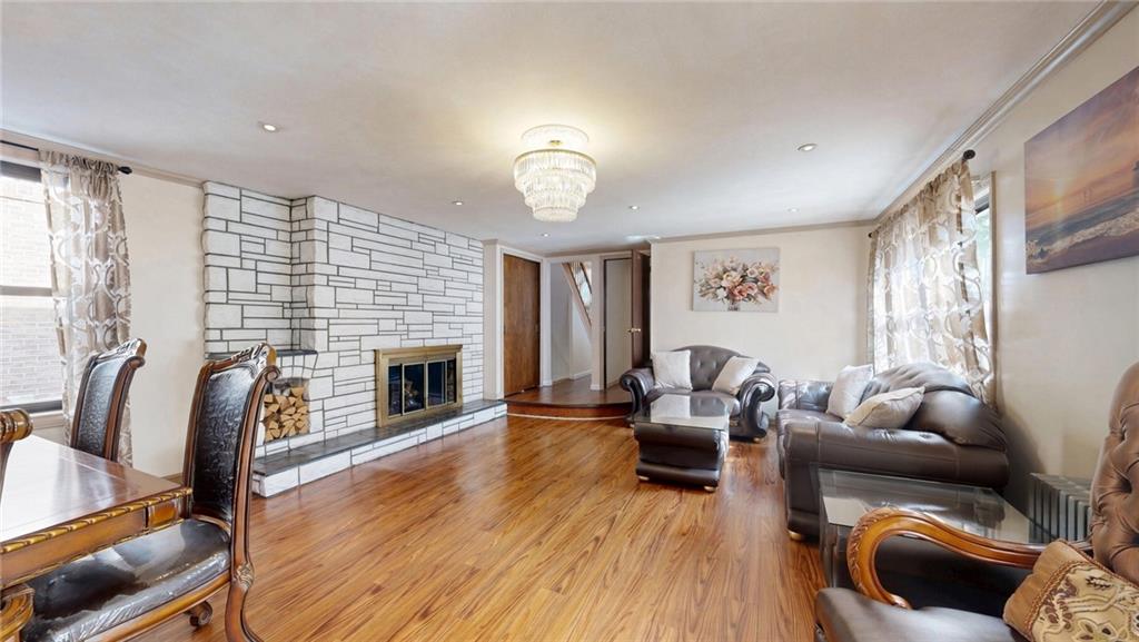 3985 Victory Boulevard, Staten  Island, New York, 10314 image 10