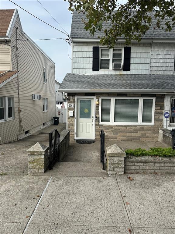 2063 East 74th Street, Brooklyn, New York, 11234