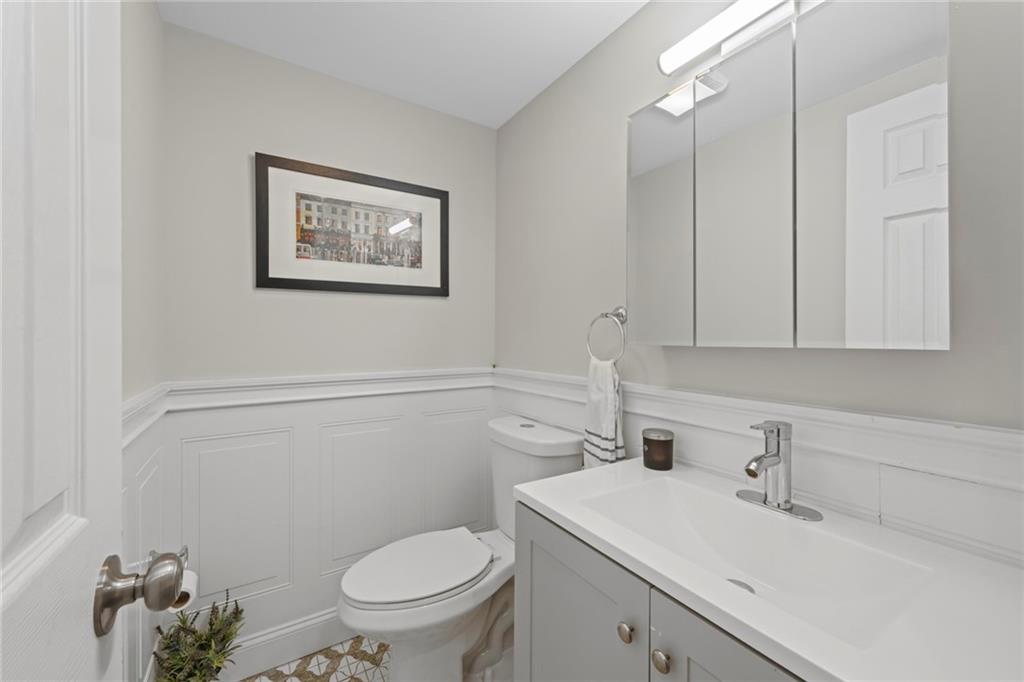 496 Clinton Street, Brooklyn, New York, 11231 image 11