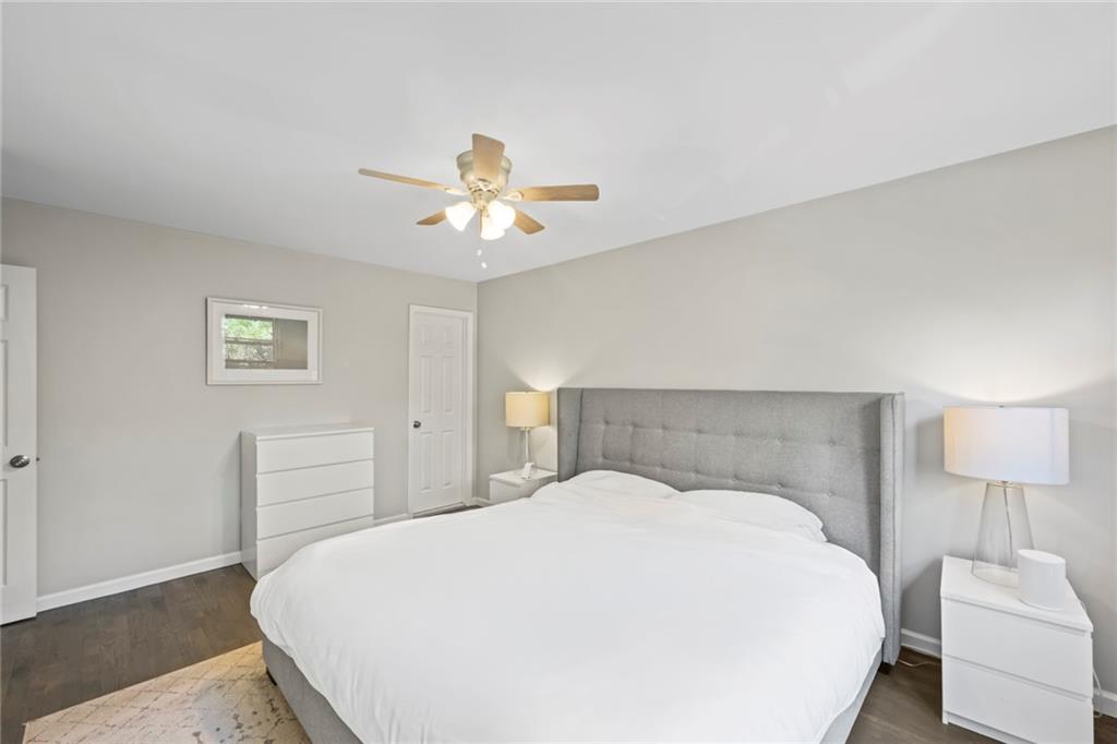 496 Clinton Street, Brooklyn, New York, 11231 image 13