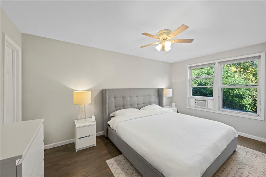 496 Clinton Street, Brooklyn, New York, 11231 image 14