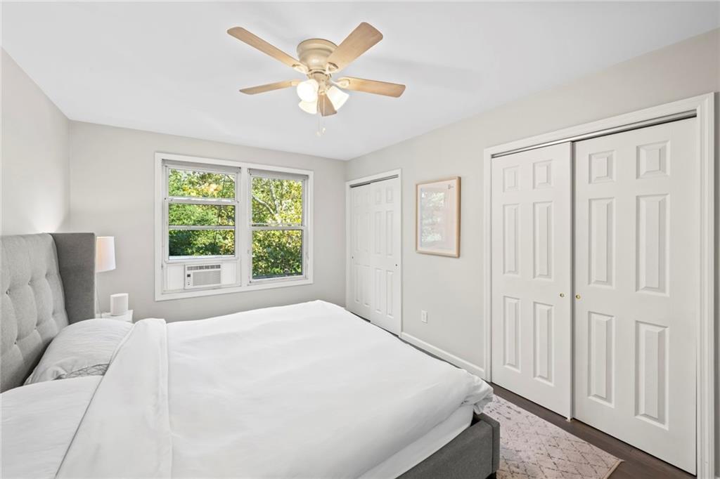 496 Clinton Street, Brooklyn, New York, 11231 image 15