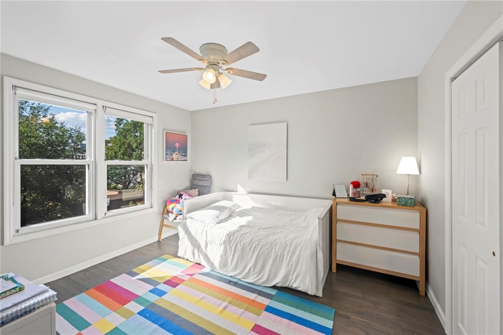 496 Clinton Street, Brooklyn, New York, 11231 image 17