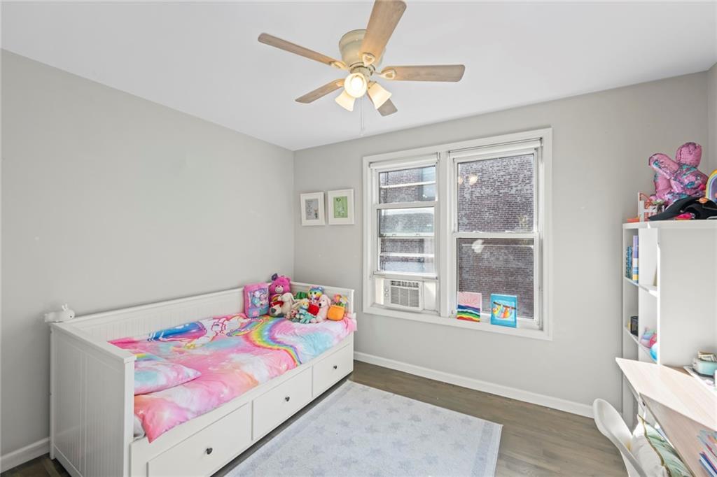 496 Clinton Street, Brooklyn, New York, 11231 image 18
