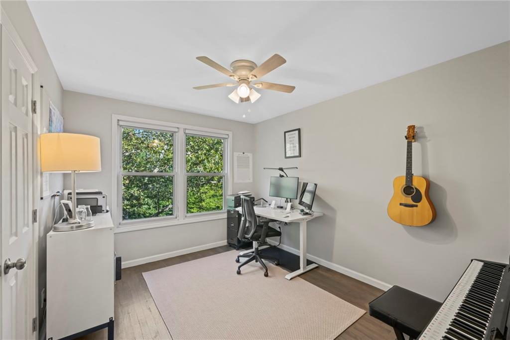 496 Clinton Street, Brooklyn, New York, 11231 image 19