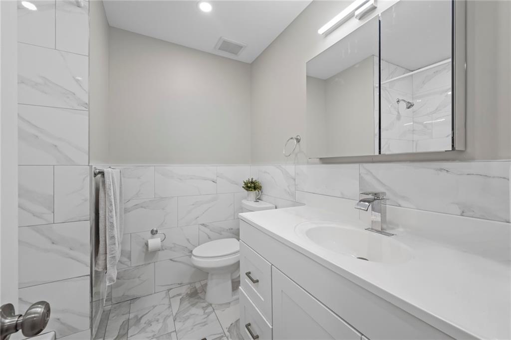 496 Clinton Street, Brooklyn, New York, 11231 image 27