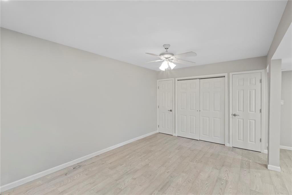 496 Clinton Street, Brooklyn, New York, 11231 image 21