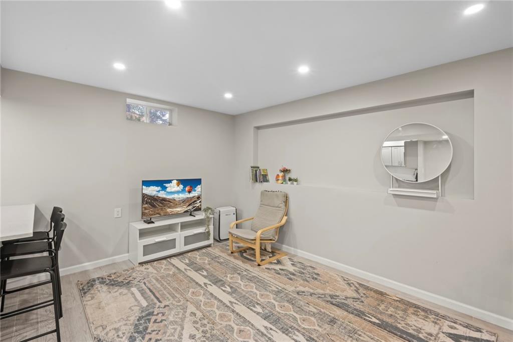 496 Clinton Street, Brooklyn, New York, 11231 image 22
