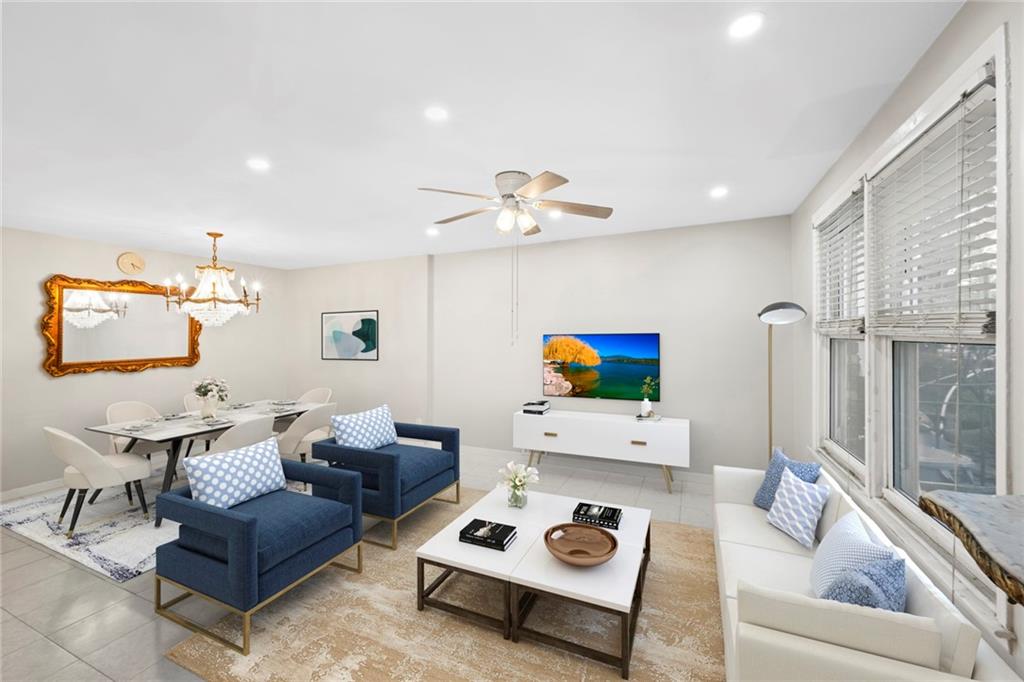 496 Clinton Street, Brooklyn, New York, 11231 image 26