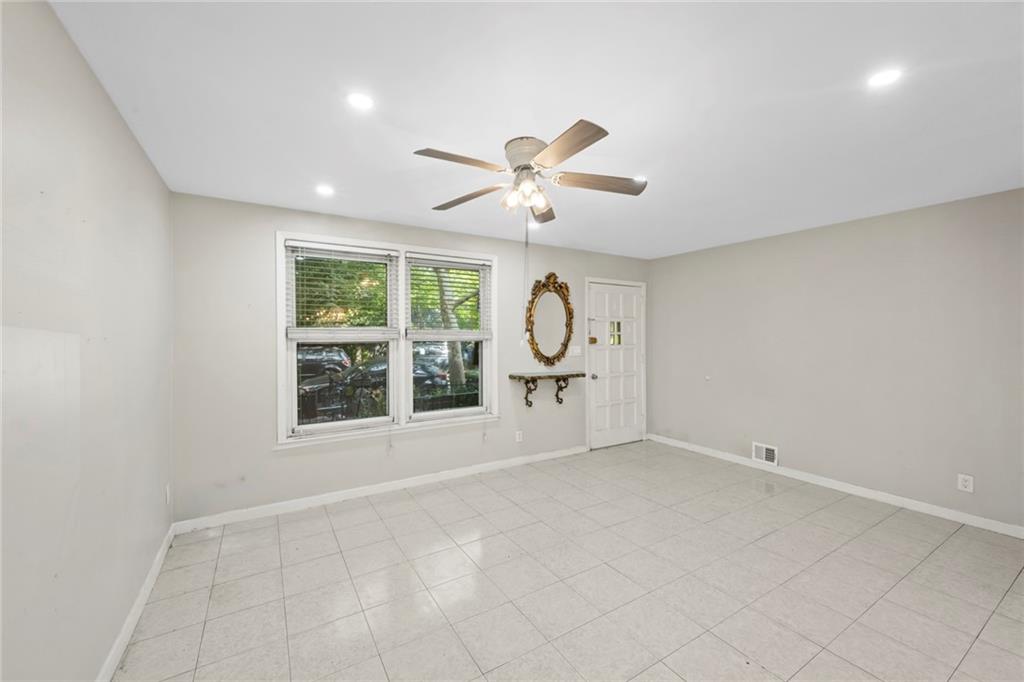496 Clinton Street, Brooklyn, New York, 11231 image 33