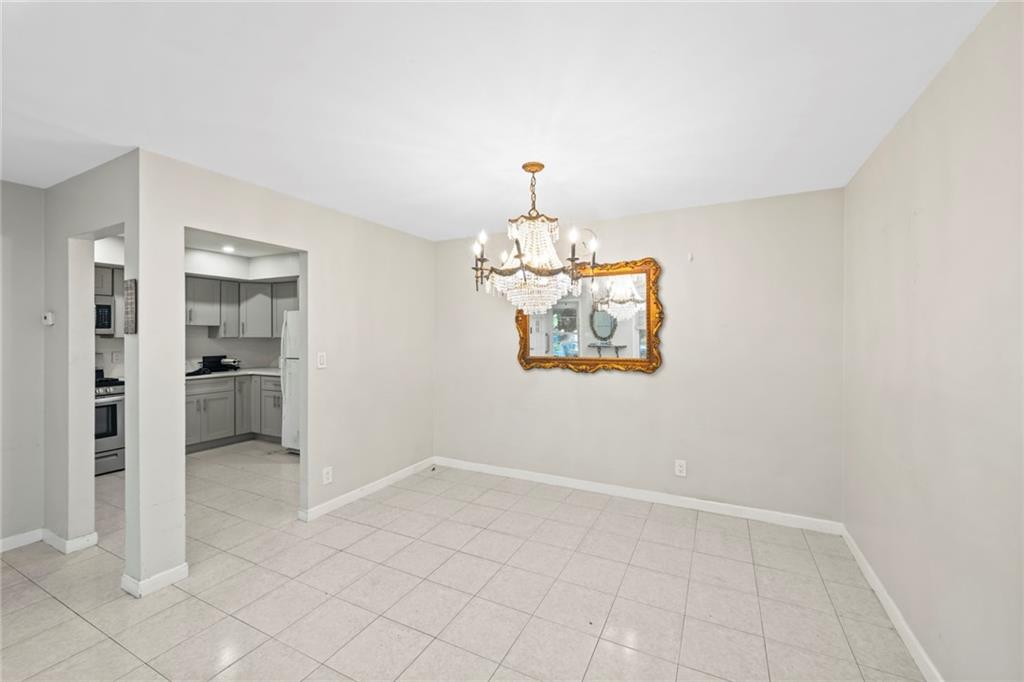 496 Clinton Street, Brooklyn, New York, 11231 image 32