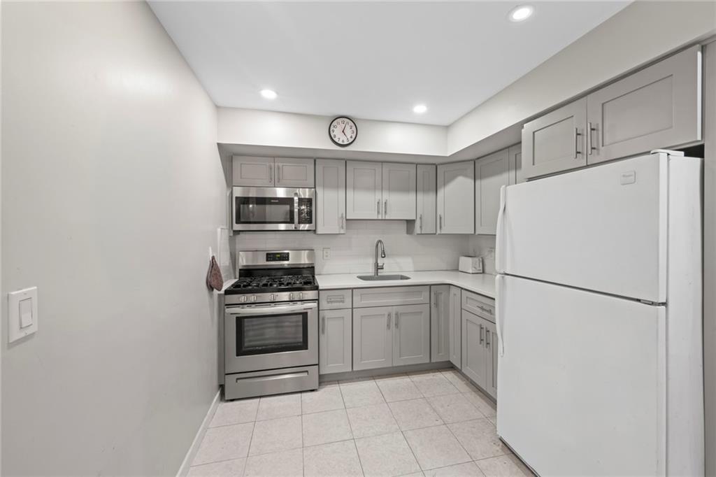 496 Clinton Street, Brooklyn, New York, 11231 image 34