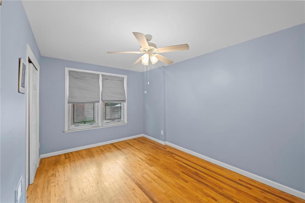 496 Clinton Street, Brooklyn, New York, 11231 image 31