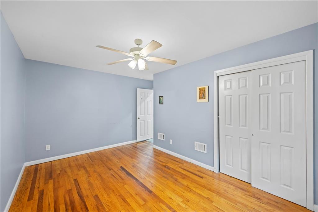 496 Clinton Street, Brooklyn, New York, 11231 image 30