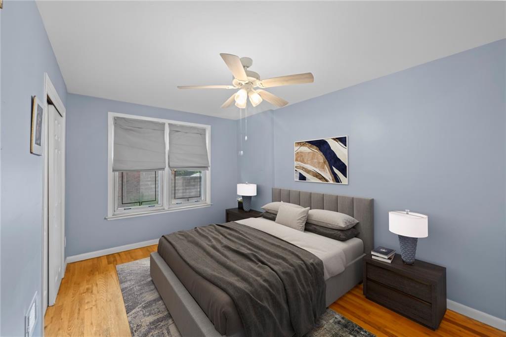 496 Clinton Street, Brooklyn, New York, 11231 image 29