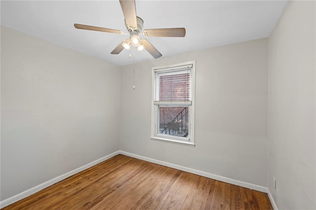 496 Clinton Street, Brooklyn, New York, 11231 image 28