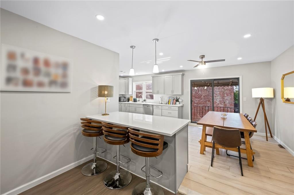 496 Clinton Street, Brooklyn, New York, 11231 image 8