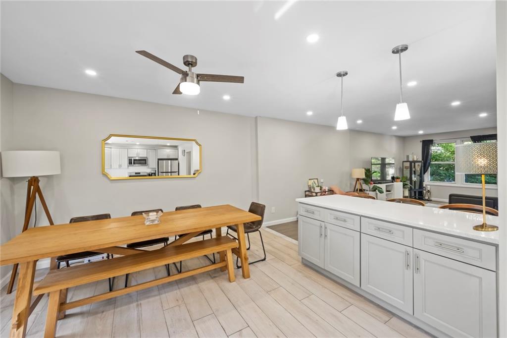 496 Clinton Street, Brooklyn, New York, 11231 image 6