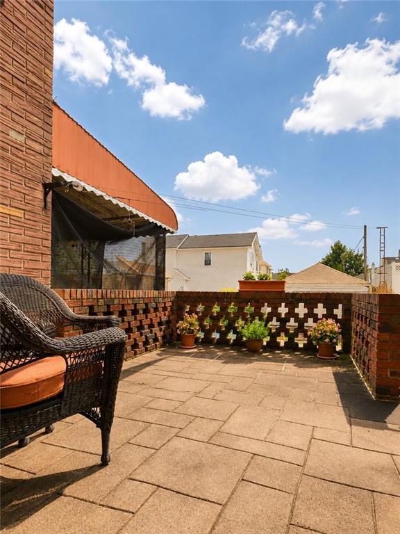 3914 Avenue T, Brooklyn, New York, 11234