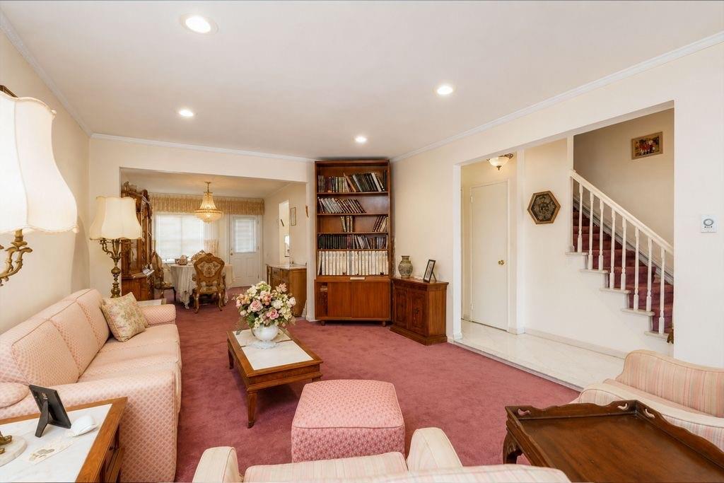1112 Avenue V Avenue Image 2
