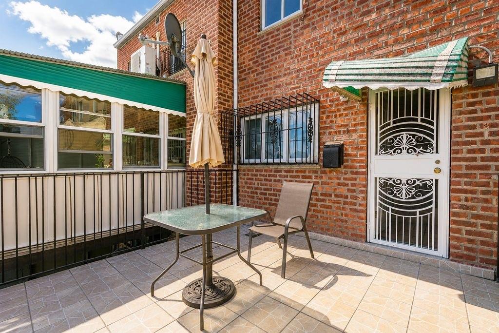 1112 Avenue V Avenue, Brooklyn, New York, 11223 image 15