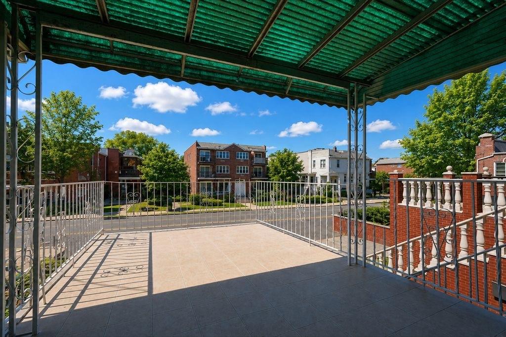 1112 Avenue V Avenue, Brooklyn, New York, 11223 image 11