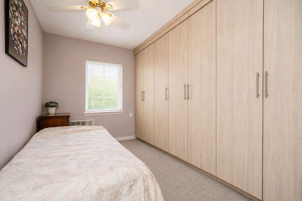 1112 Avenue V Avenue, Brooklyn, New York, 11223 image 14