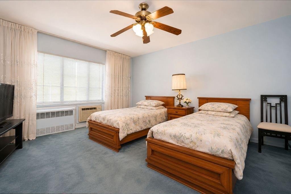1112 Avenue V Avenue, Brooklyn, New York, 11223 image 17