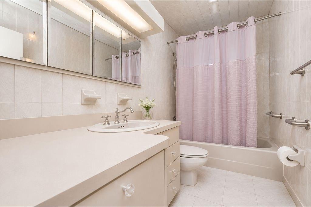 1112 Avenue V Avenue, Brooklyn, New York, 11223 image 18