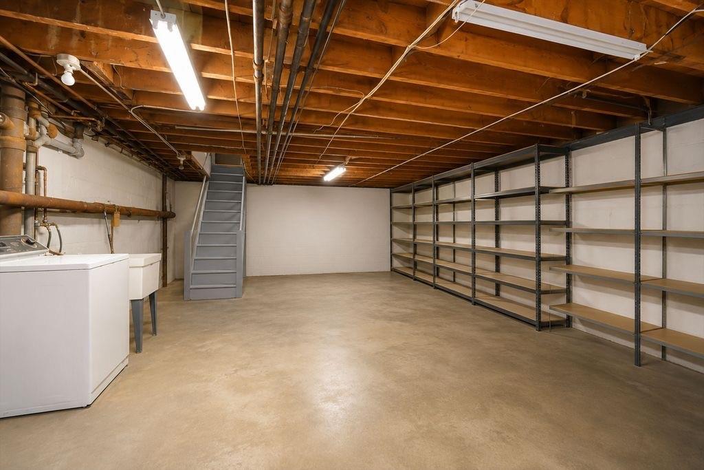 1112 Avenue V Avenue, Brooklyn, New York, 11223 image 19
