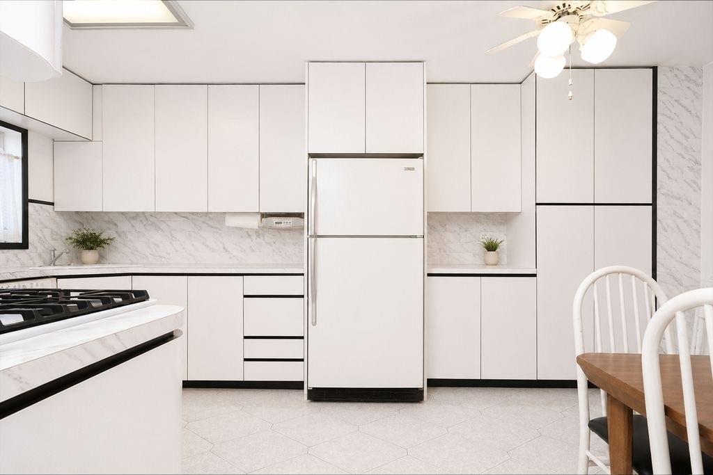 1112 Avenue V Avenue, Brooklyn, New York, 11223 image 6