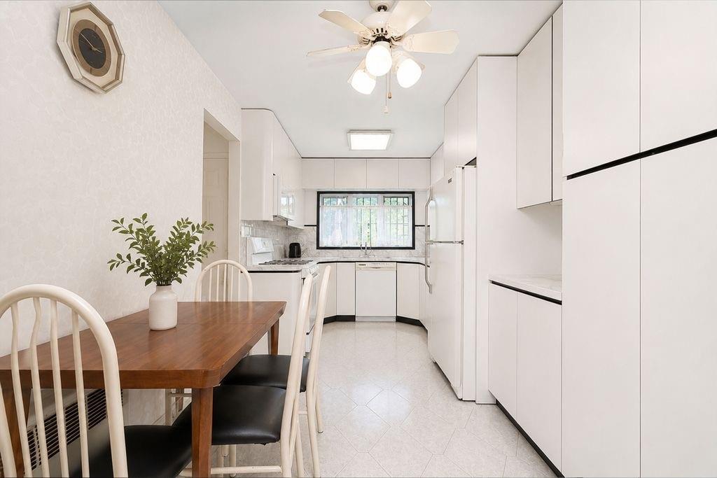 1112 Avenue V Avenue, Brooklyn, New York, 11223 image 7