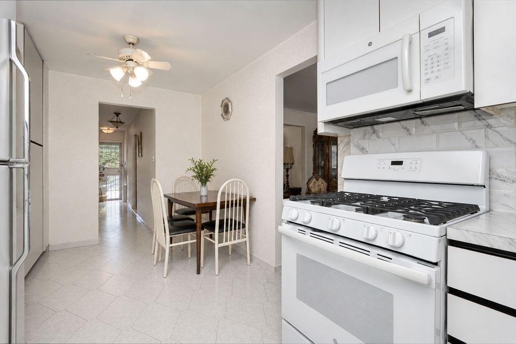 1112 Avenue V Avenue, Brooklyn, New York, 11223 image 9