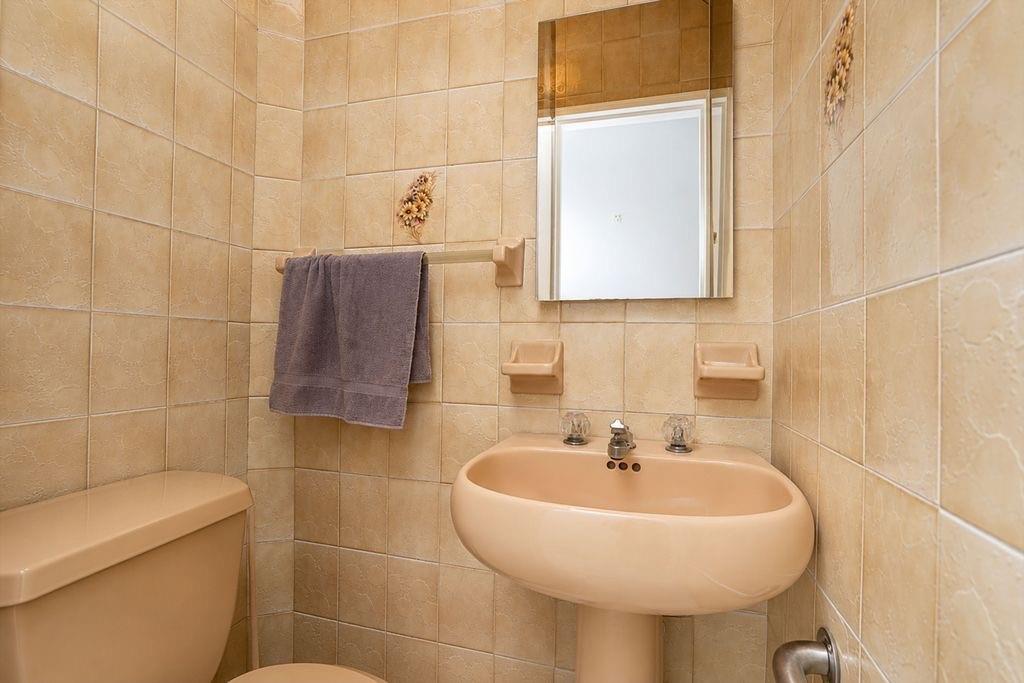 1112 Avenue V Avenue, Brooklyn, New York, 11223 image 10