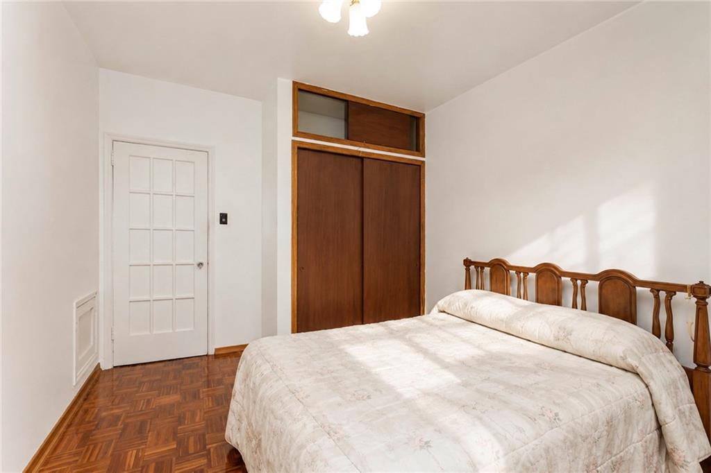 2073 65th Street, Brooklyn, New York, 11204 image 14