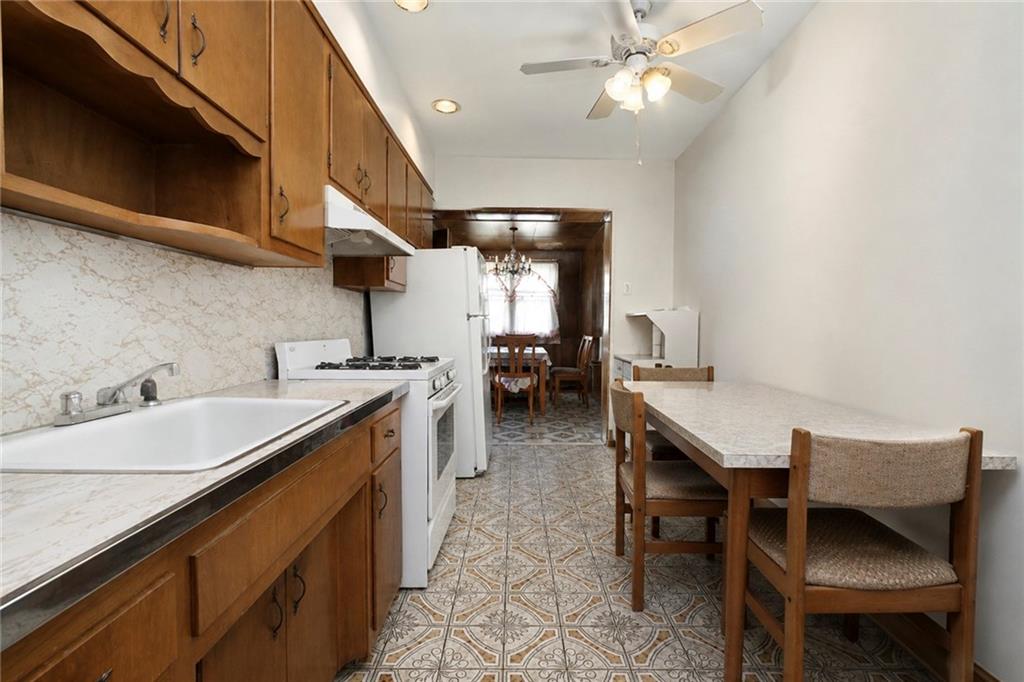 2073 65th Street, Brooklyn, New York, 11204 image 13