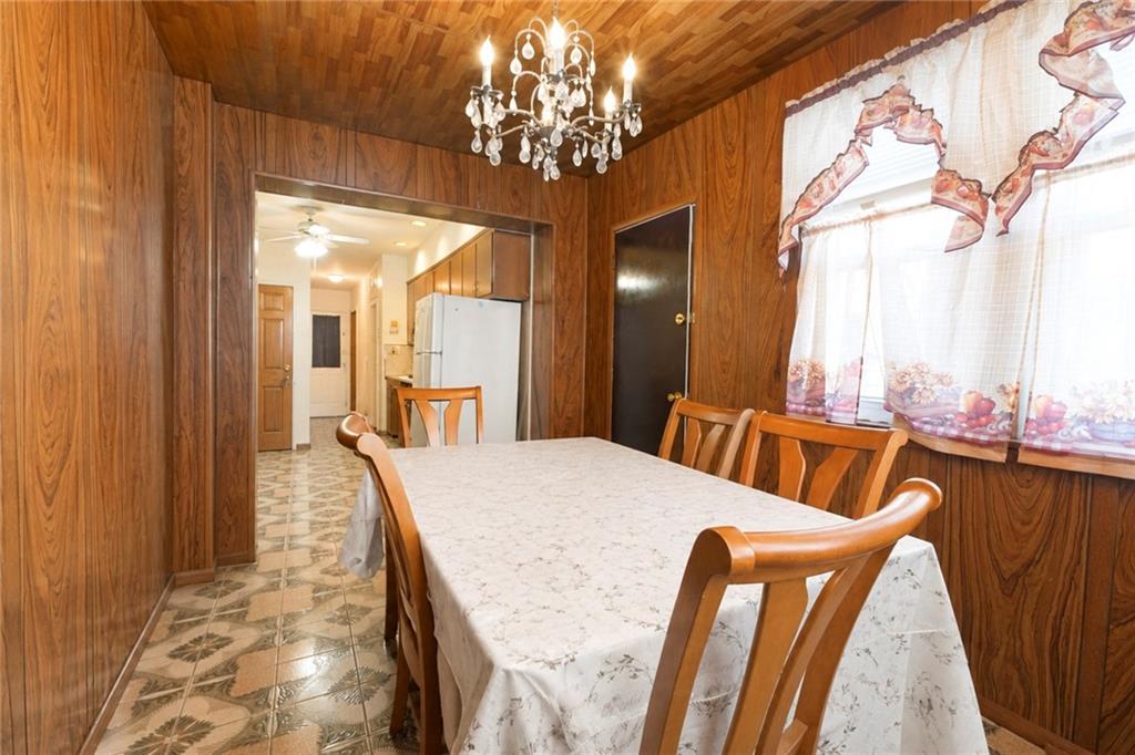 2073 65th Street, Brooklyn, New York, 11204 image 12