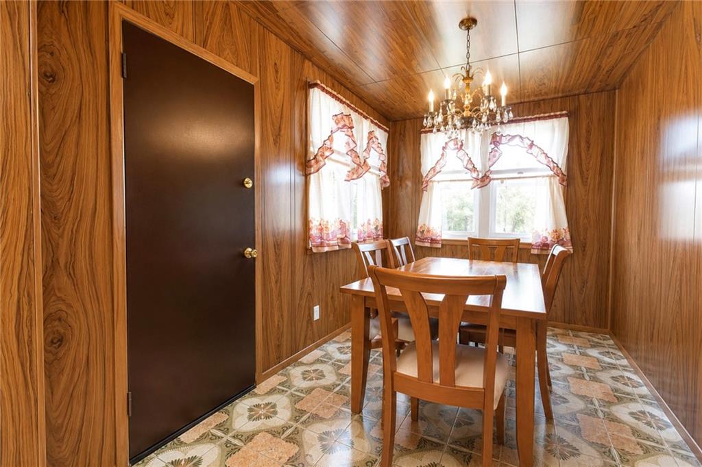 2073 65th Street, Brooklyn, New York, 11204 image 11