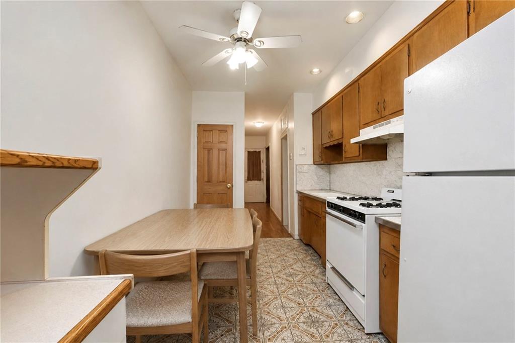 2073 65th Street, Brooklyn, New York, 11204 image 10