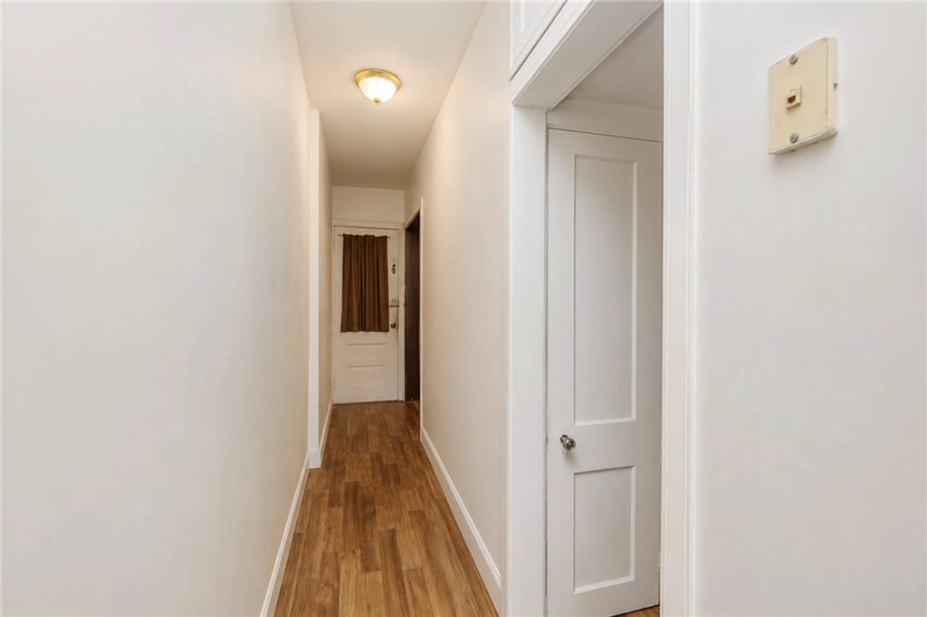 2073 65th Street, Brooklyn, New York, 11204 image 9