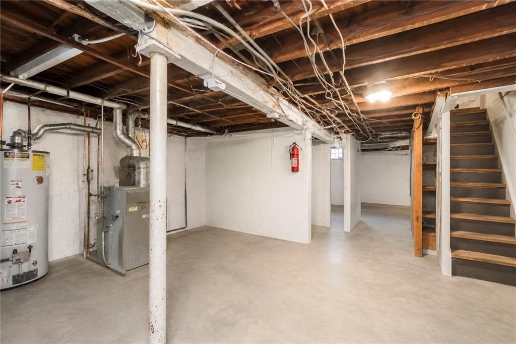 2073 65th Street, Brooklyn, New York, 11204 image 8