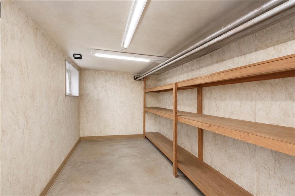 2073 65th Street, Brooklyn, New York, 11204 image 18