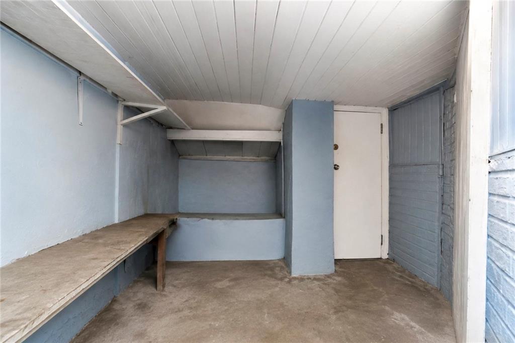 2073 65th Street, Brooklyn, New York, 11204 image 19