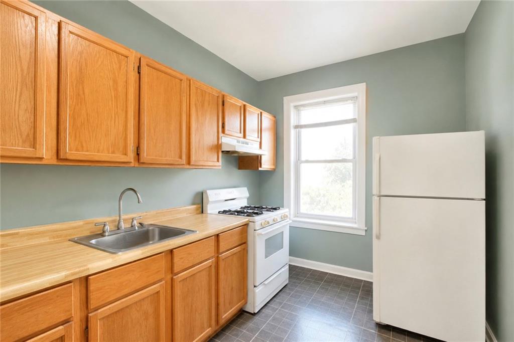 2073 65th Street, Brooklyn, New York, 11204 image 27