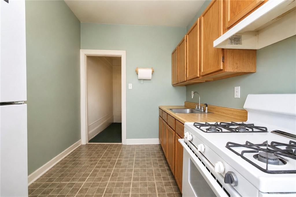 2073 65th Street, Brooklyn, New York, 11204 image 26