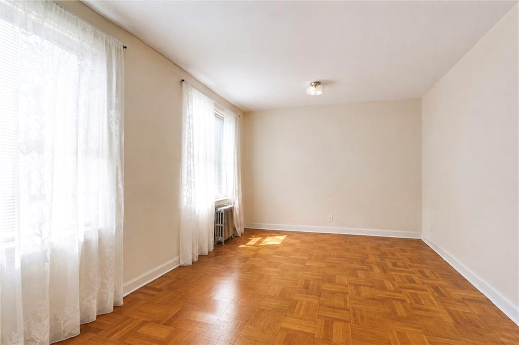 2073 65th Street, Brooklyn, New York, 11204 image 25